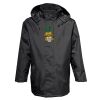 Parka jacket Thumbnail