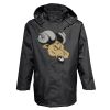 Parka jacket Thumbnail