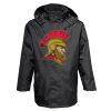 Parka jacket Thumbnail