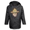 Parka jacket Thumbnail