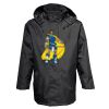 Parka jacket Thumbnail