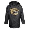 Parka jacket Thumbnail