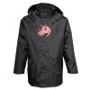 Parka jacket Thumbnail