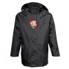 Parka jacket Thumbnail