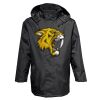 Parka jacket Thumbnail