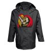 Parka jacket Thumbnail