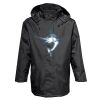 Parka jacket Thumbnail