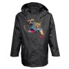 Parka jacket Thumbnail