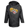 Parka jacket Thumbnail