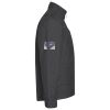 Parka jacket Thumbnail