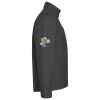 Parka jacket Thumbnail