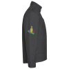 Parka jacket Thumbnail