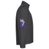 Parka jacket Thumbnail