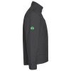 Parka jacket Thumbnail