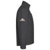 Parka jacket Thumbnail