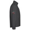Parka jacket Thumbnail