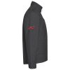 Parka jacket Thumbnail