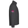 Parka jacket Thumbnail