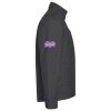 Parka jacket Thumbnail