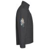 Parka jacket Thumbnail
