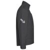 Parka jacket Thumbnail