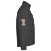 Parka jacket Thumbnail