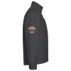 Parka jacket Thumbnail