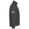 Parka jacket Thumbnail