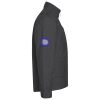 Parka jacket Thumbnail