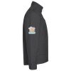 Parka jacket Thumbnail