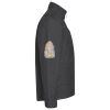 Parka jacket Thumbnail