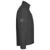 Parka jacket Thumbnail