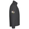 Parka jacket Thumbnail