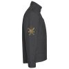Parka jacket Thumbnail