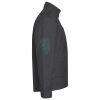 Parka jacket Thumbnail