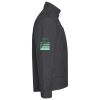 Parka jacket Thumbnail