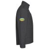 Parka jacket Thumbnail