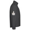 Parka jacket Thumbnail