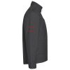 Parka jacket Thumbnail