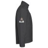 Parka jacket Thumbnail
