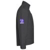 Parka jacket Thumbnail