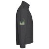 Parka jacket Thumbnail