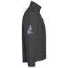 Parka jacket Thumbnail