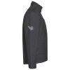 Parka jacket Thumbnail