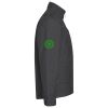 Parka jacket Thumbnail