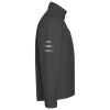 Parka jacket Thumbnail