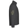 Parka jacket Thumbnail