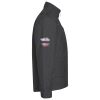 Parka jacket Thumbnail