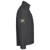 Parka jacket Thumbnail