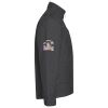 Parka jacket Thumbnail